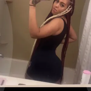 outcalls today!! in New Orleans - Women Seeking Men