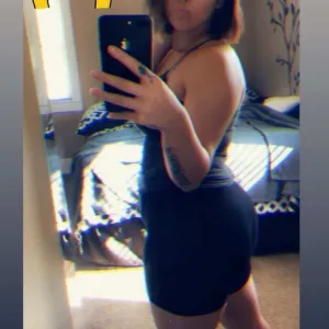 meets incalls outcalls facetime shows content in New Orleans - Women Seeking Men