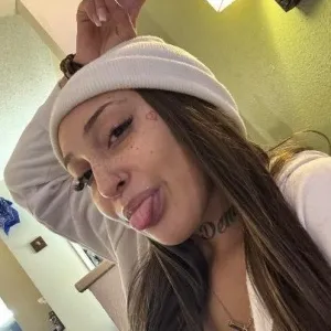 Latine girl Let me be the one you keep coming back to Incall/Outcall in New Orleans - Women Seeking Men