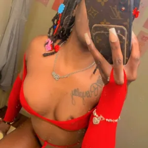 OUTCALLS wSUPAHEAD TO THE MF RESCUE in New Orleans - Women Seeking Men