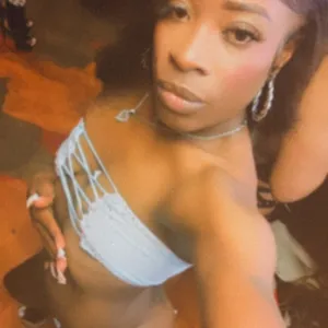 $90 incalls untill 11am, come get this CREAM you need for your coffee in New Orleans - Women Seeking Men