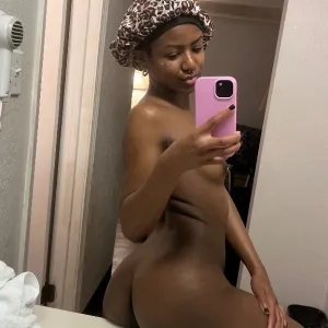 INCALLS OUTCALLS CARDATES Available 24/7! FACETIME VERIFY