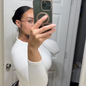 CALL OR TEXT FOR AVAILABILITY