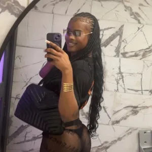 FREAKEST SLUT IN TOWN PORNSTAR EXPERIENCE