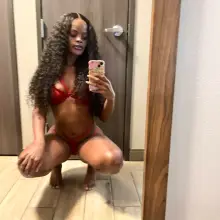 Sexy Chocolate 2 Girl Outcalls Only Cummm Now