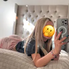 Baby Im Girl latina available now Big tits no game Fuck me