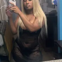 THICK ASS WET, HOT BOOBS!! AVAILABLE 24/7