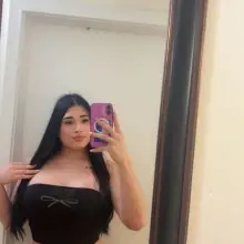 sponsored