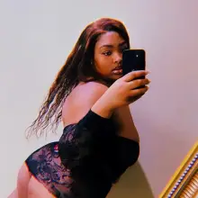 QV SPECIAL YOUR FAV SQUIRTER exotic fantasy