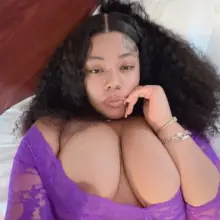 BACK IN TOWN INCALLS FT SHOWS