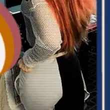 sponsored