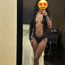 Ms Barbie
