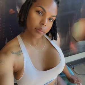 ***ASK ABOUT SPECIALS **** NEW PICS ts sexy keyara here and ready