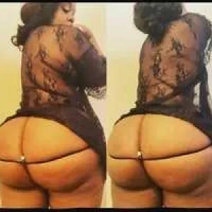 HUNG PRIVATE SEXY TS MISTRESS GOOD LIPS THICK HIPS