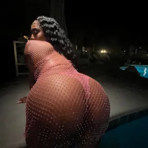 TopTierForeign honey Cum spend a great time norfolk n