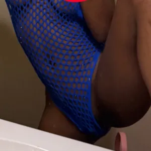sponsored