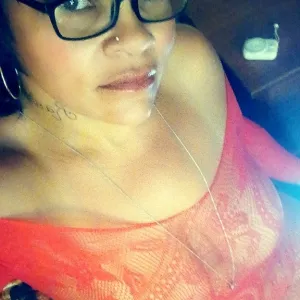 Come and have sum fun with Lightbright