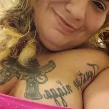 BEST Bbbj N Town FaceF %kMe like those Videos u Jerk it to!BBC