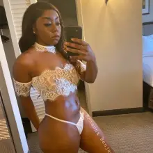WET FUN DIP BLASIAN PERSUASION CARDATES/OUTCALLS