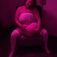 sponsored