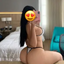 sponsored