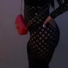 sponsored
