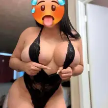 ##Delicious sexy and hot latn With nice tits and rich ass to make you