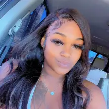 Hood Princess Energy Cute, Paid & Don t Play About My Time