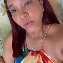 SEXY HO INEY LATINA AVALIABLE NOW TO BOTH INCALL 24/7