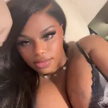 Last few days here, catch me while you can XXXVids && FT SHOWS