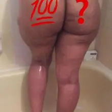 massage massage