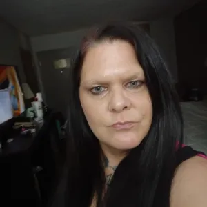 BBBJ FACIALS CIM SWALLOWING in Northwest Georgia - Women Seeking Men