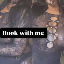sponsored