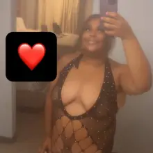 sponsored
