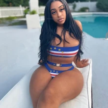 Massage,hookup, threesome