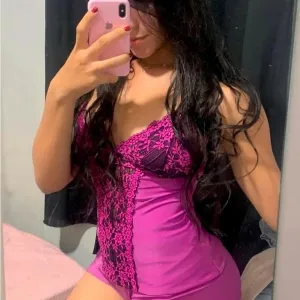 sponsored