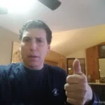 sponsored