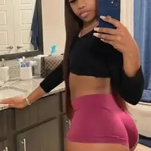 sponsored