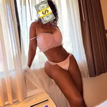 sponsored