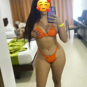 sponsored
