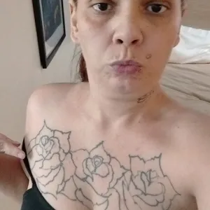 INCALL ONLY QV60 20MIN HH80 30MIN CASH