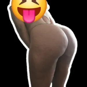 INCALLS, OUTCALLS AND CARDATES Sexy slim with a fat ass.