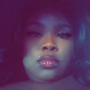 60 Naughty Gurl Special