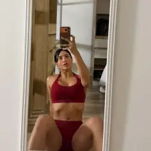 HERMOSA LATINA NUVA TODA PARA TI CUERPO DELICIOSO in Orlando - Women Seeking Men