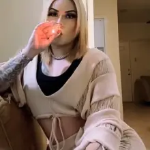 sponsored