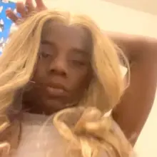 DADON A MAN DEVOURER IN REAL FUCKING LIFE WHERE GENEROUS DONKEY in Orlando - Women Seeking Men