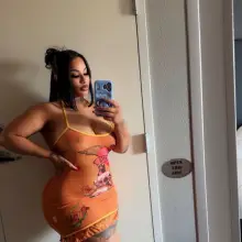 Top Provider in Orlando - Women Seeking Men