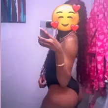 Pretty, Slim & Petite in Orlando - Women Seeking Men