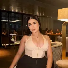 sponsored