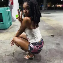 sponsored